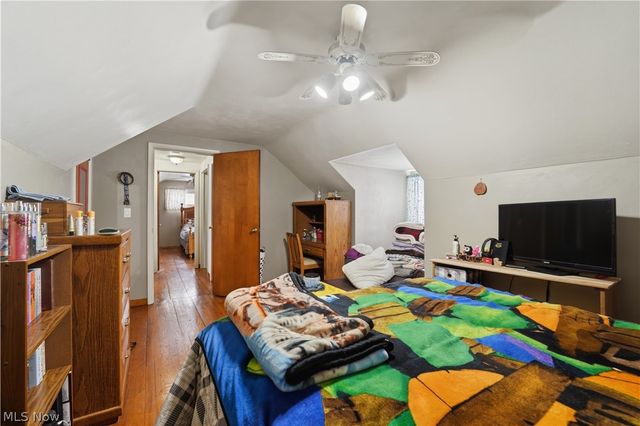 3644 Plymouth Ridge Road, Kingsville, OH 44048