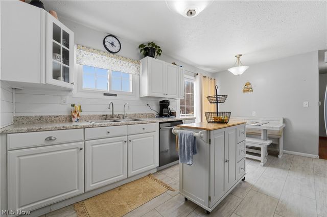 3644 Plymouth Ridge Road, Kingsville, OH 44048