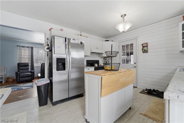 3644 Plymouth Ridge Road, Kingsville, OH 44048