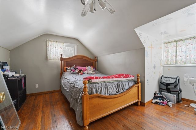 3644 Plymouth Ridge Road, Kingsville, OH 44048