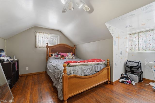 3644 Plymouth Ridge Road, Kingsville, OH 44048
