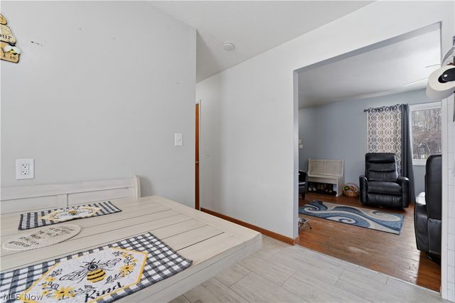 3644 Plymouth Ridge Road, Kingsville, OH 44048