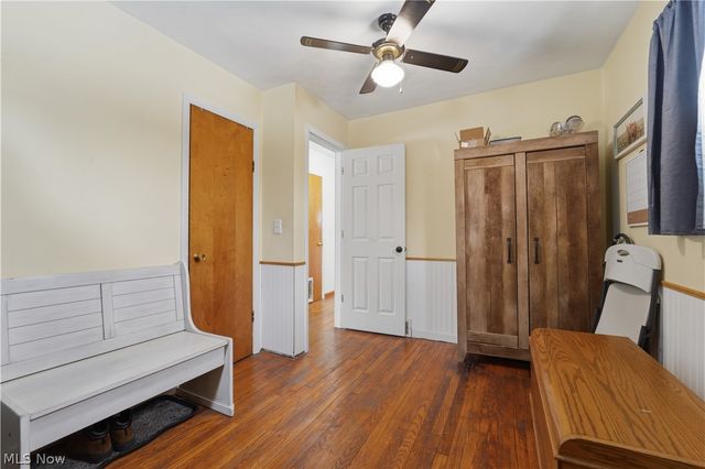 3644 Plymouth Ridge Road, Kingsville, OH 44048