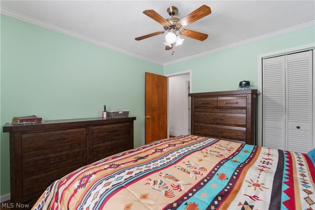 3644 Plymouth Ridge Road, Kingsville, OH 44048