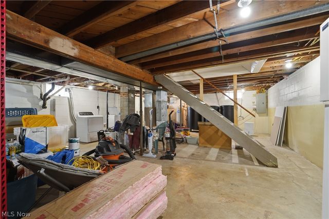 3644 Plymouth Ridge Road, Kingsville, OH 44048