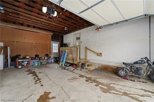 3644 Plymouth Ridge Road, Kingsville, OH 44048