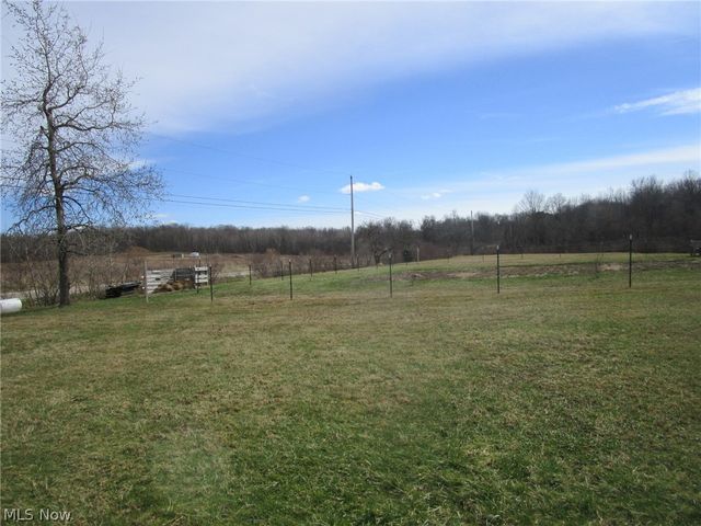 3644 Plymouth Ridge Road, Kingsville, OH 44048