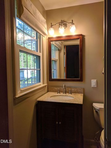 808 Old Fayetteville Road, Chapel Hill, NC 27516