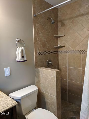 808 Old Fayetteville Road, Chapel Hill, NC 27516