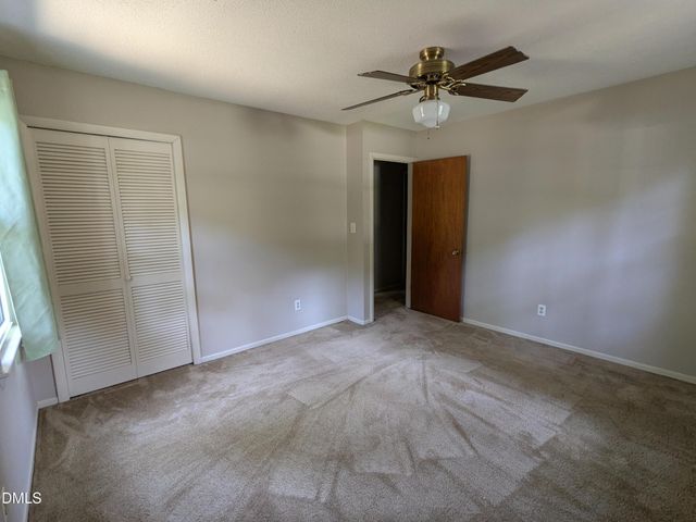 808 Old Fayetteville Road, Chapel Hill, NC 27516
