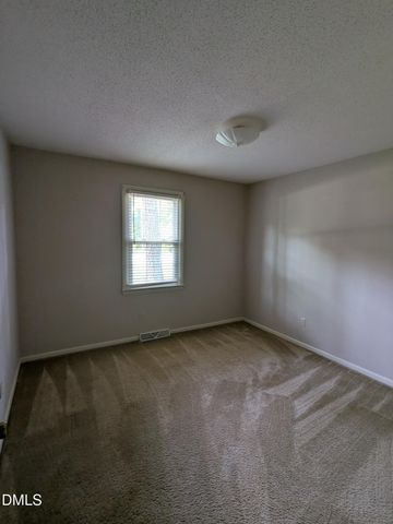 808 Old Fayetteville Road, Chapel Hill, NC 27516