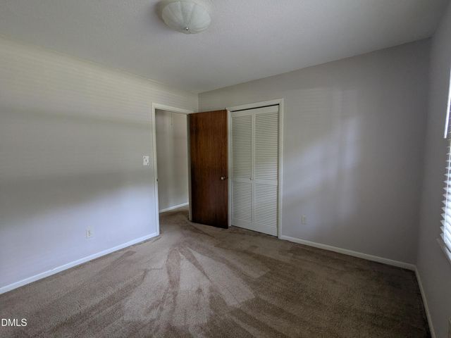 808 Old Fayetteville Road, Chapel Hill, NC 27516
