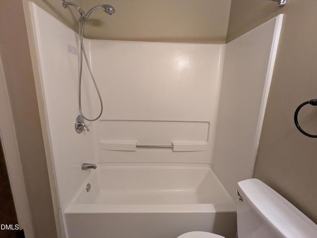 808 Old Fayetteville Road, Chapel Hill, NC 27516