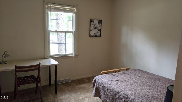 808 Old Fayetteville Road, Chapel Hill, NC 27516