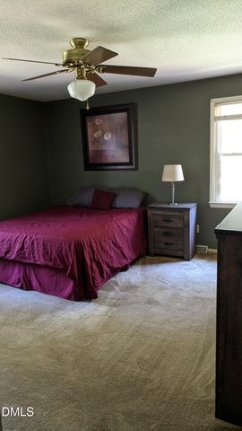 808 Old Fayetteville Road, Chapel Hill, NC 27516