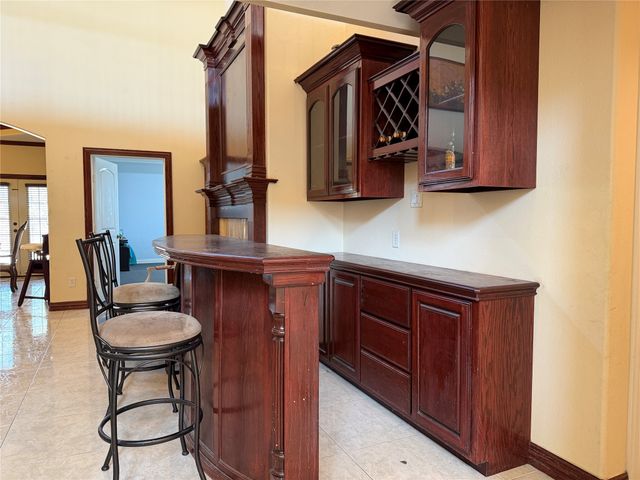 5036 Garden Drive, Hutchins, TX 75172