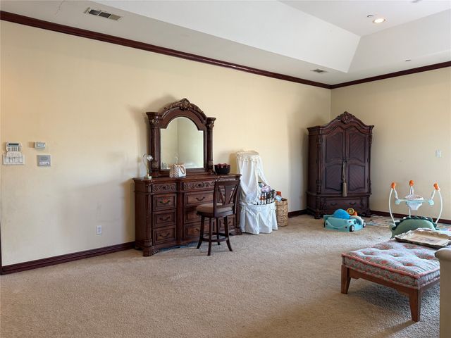 5036 Garden Drive, Hutchins, TX 75172