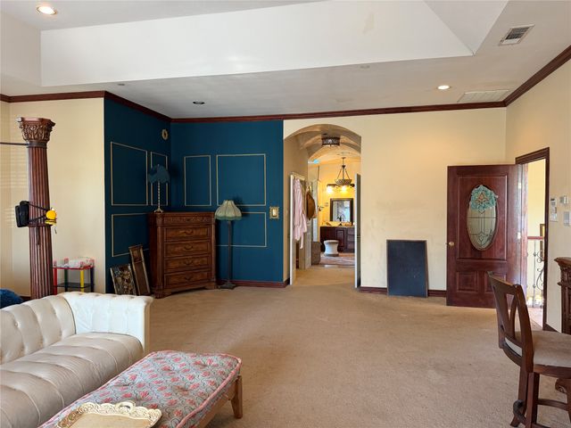 5036 Garden Drive, Hutchins, TX 75172