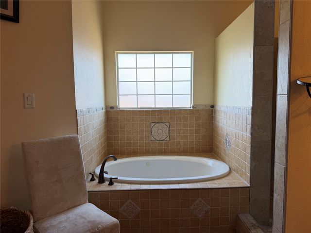 5036 Garden Drive, Hutchins, TX 75172