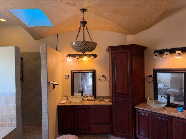 5036 Garden Drive, Hutchins, TX 75172