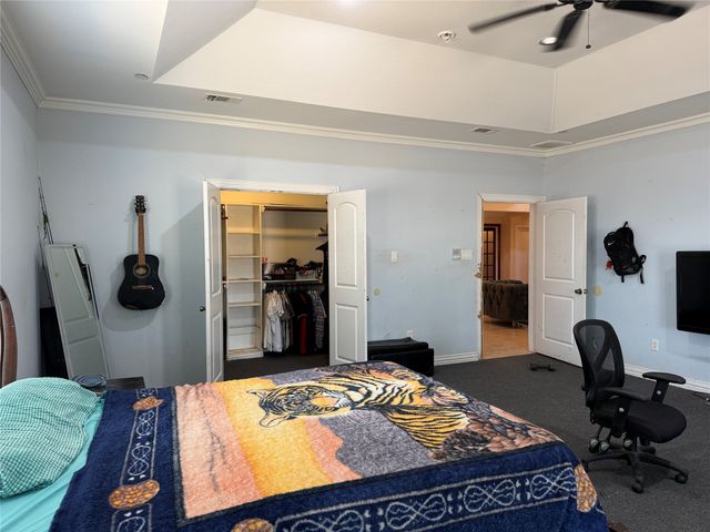 5036 Garden Drive, Hutchins, TX 75172