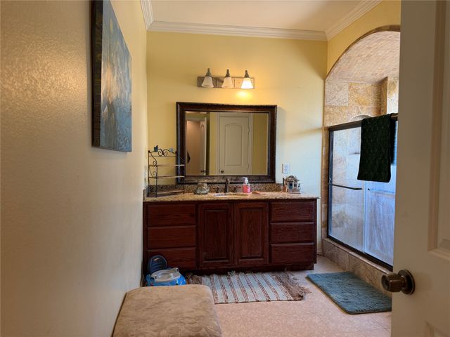 5036 Garden Drive, Hutchins, TX 75172