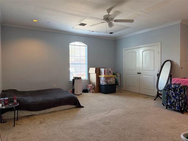 5036 Garden Drive, Hutchins, TX 75172