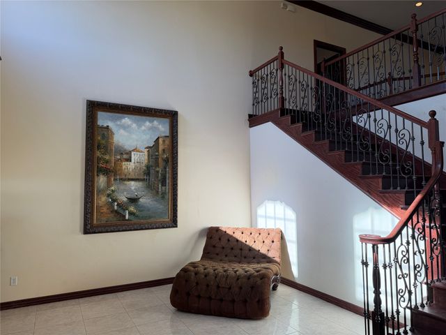 5036 Garden Drive, Hutchins, TX 75172