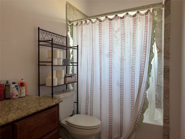 5036 Garden Drive, Hutchins, TX 75172