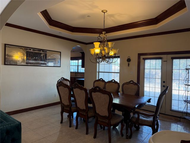 5036 Garden Drive, Hutchins, TX 75172