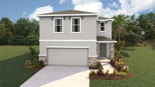 10492 TUCKER ROAD, Weeki Wachee, FL 34613