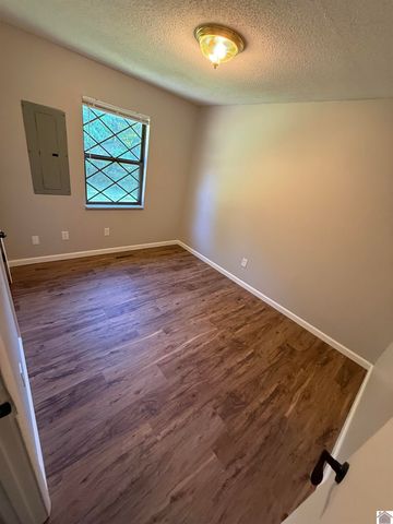 41 Candlelite Dr., Almo, KY 42020