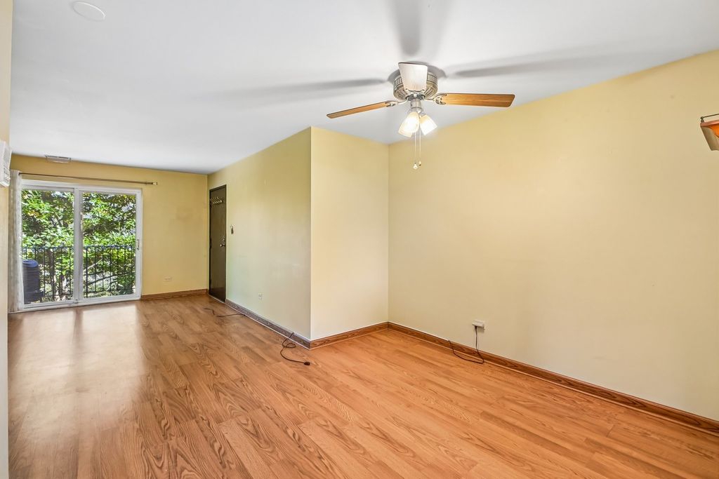1406 S Fairfield Avenue 49B, Lombard, IL 60148 — photo 3