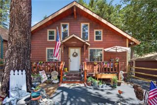1488 Linnet, Wrightwood, CA 92397