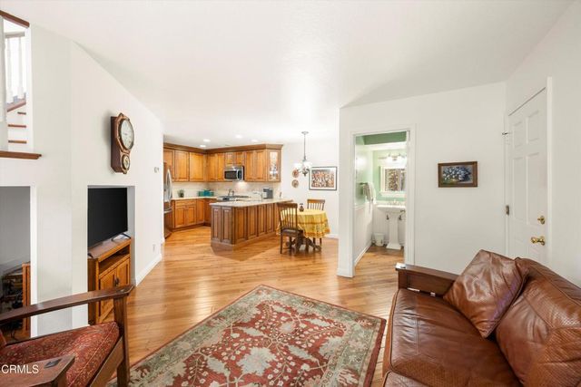 2781 Butter Creek Drive, Pasadena, CA 91107