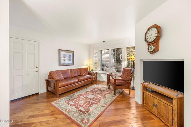 2781 Butter Creek Drive, Pasadena, CA 91107