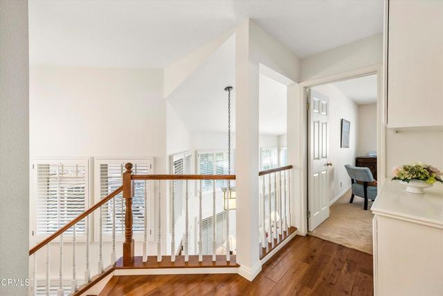 2781 Butter Creek Drive, Pasadena, CA 91107