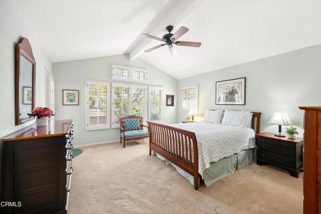 2781 Butter Creek Drive, Pasadena, CA 91107