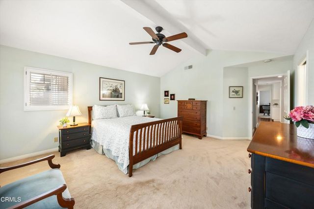 2781 Butter Creek Drive, Pasadena, CA 91107