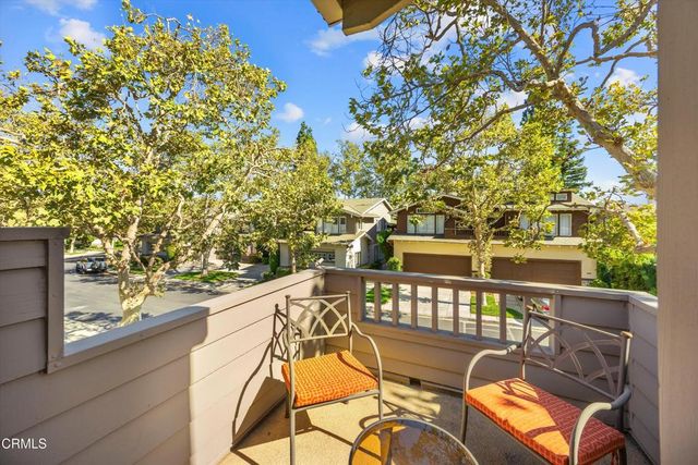 2781 Butter Creek Drive, Pasadena, CA 91107