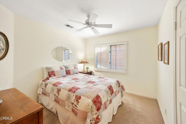 2781 Butter Creek Drive, Pasadena, CA 91107