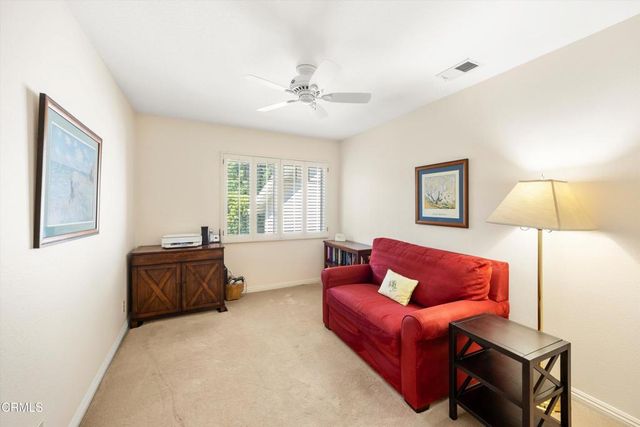 2781 Butter Creek Drive, Pasadena, CA 91107