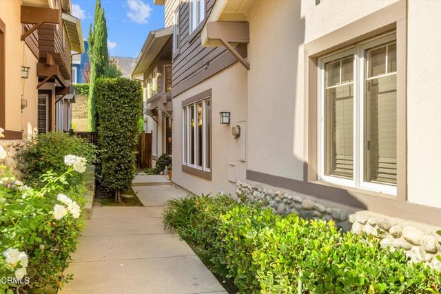 2781 Butter Creek Drive, Pasadena, CA 91107