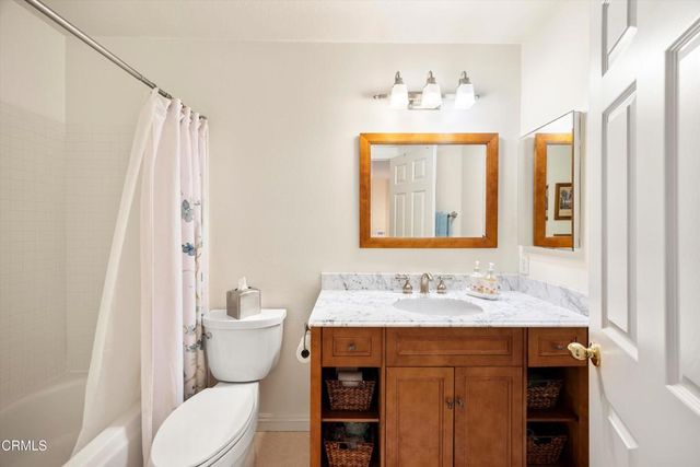 2781 Butter Creek Drive, Pasadena, CA 91107