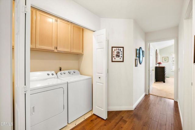 2781 Butter Creek Drive, Pasadena, CA 91107