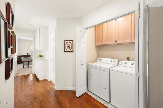 2781 Butter Creek Drive, Pasadena, CA 91107