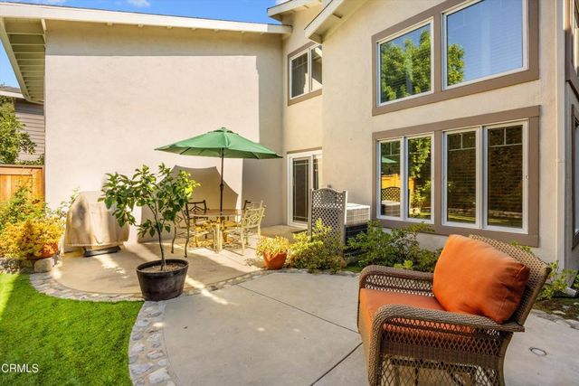 2781 Butter Creek Drive, Pasadena, CA 91107