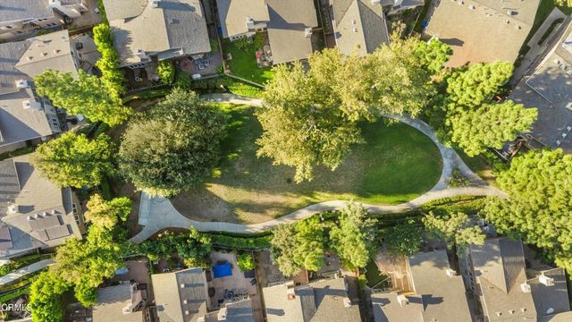 2781 Butter Creek Drive, Pasadena, CA 91107
