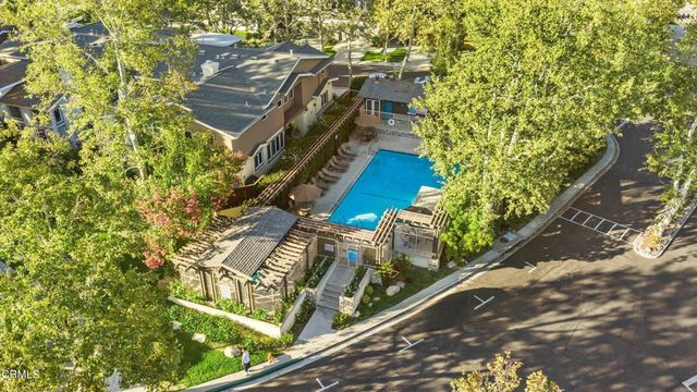 2781 Butter Creek Drive, Pasadena, CA 91107