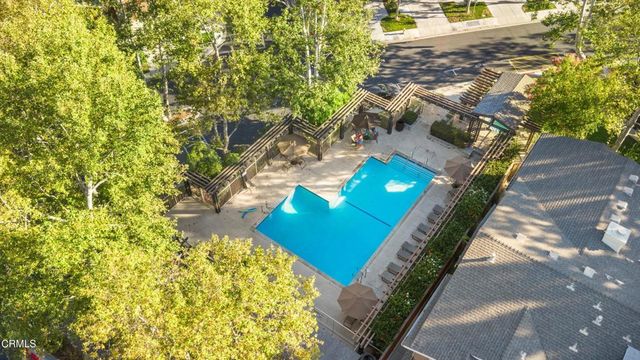 2781 Butter Creek Drive, Pasadena, CA 91107
